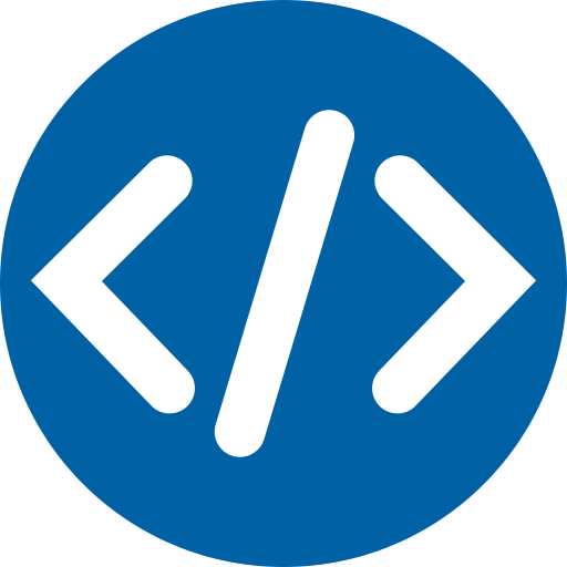 Preloader
